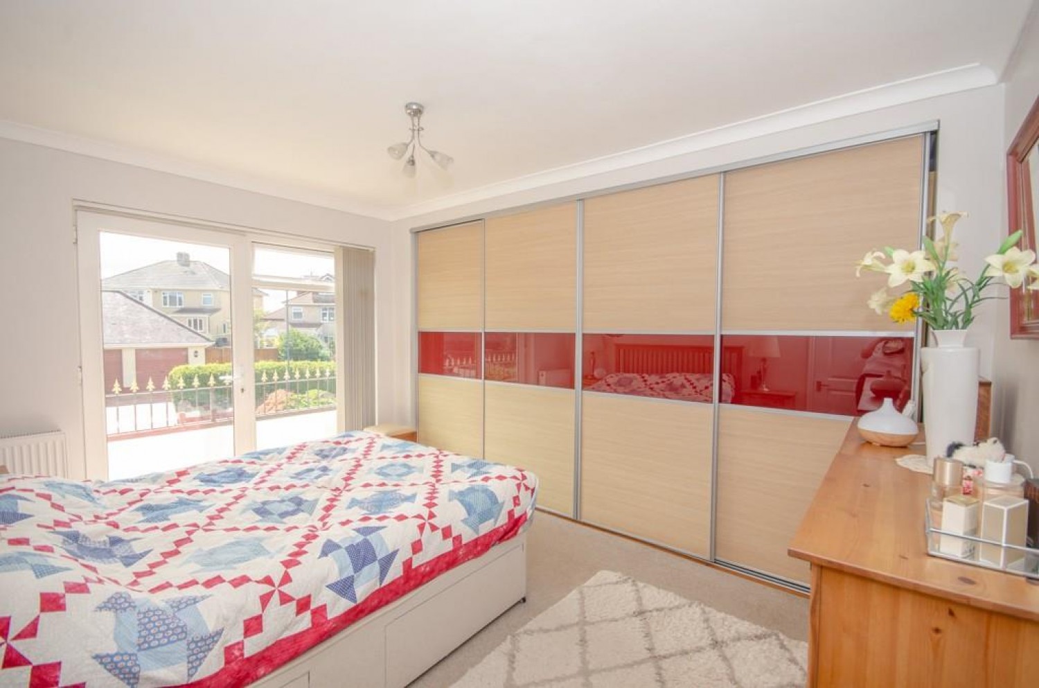 Glendale, Downend, Bristol, BS16 6EQ