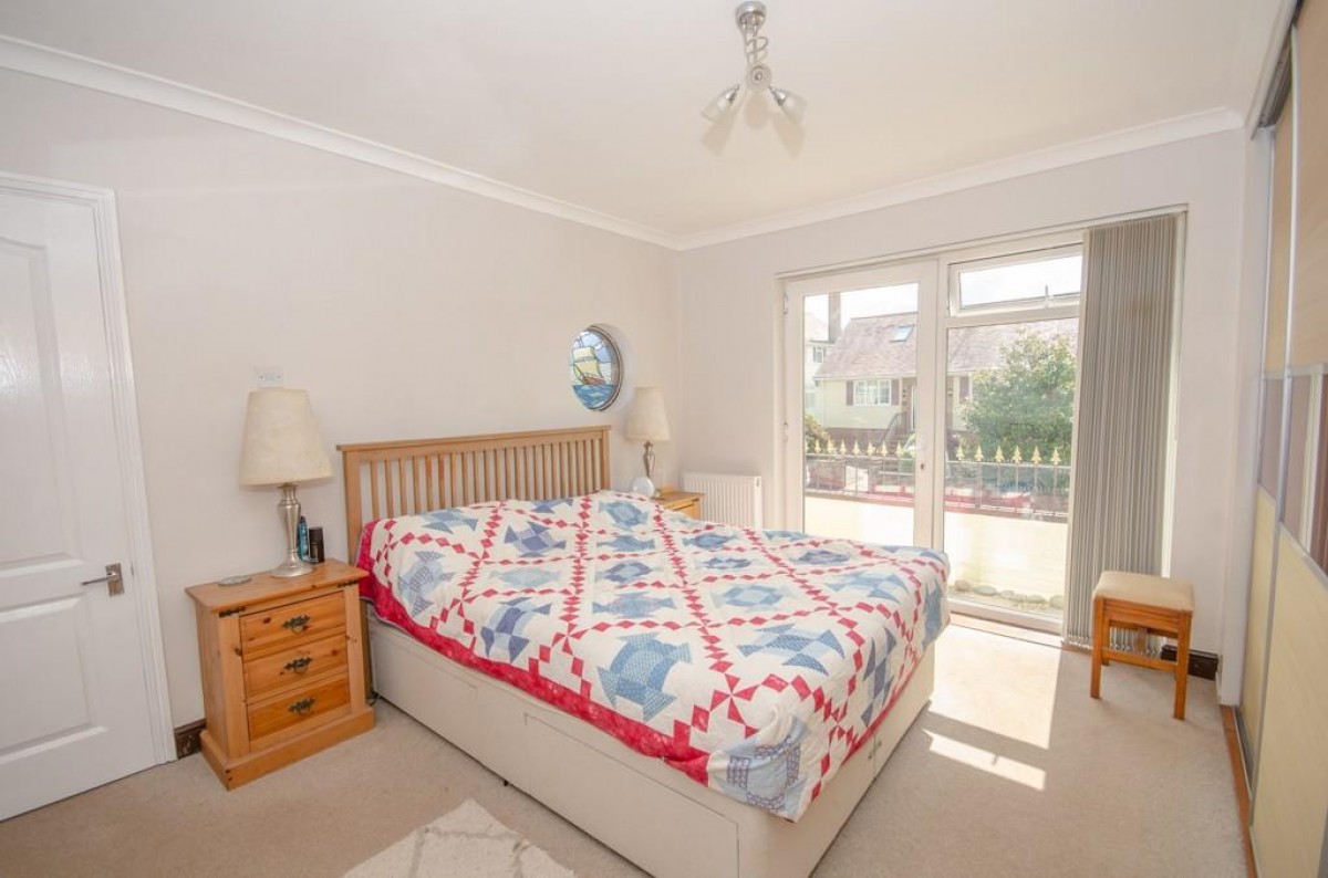 Glendale, Downend, Bristol, BS16 6EQ