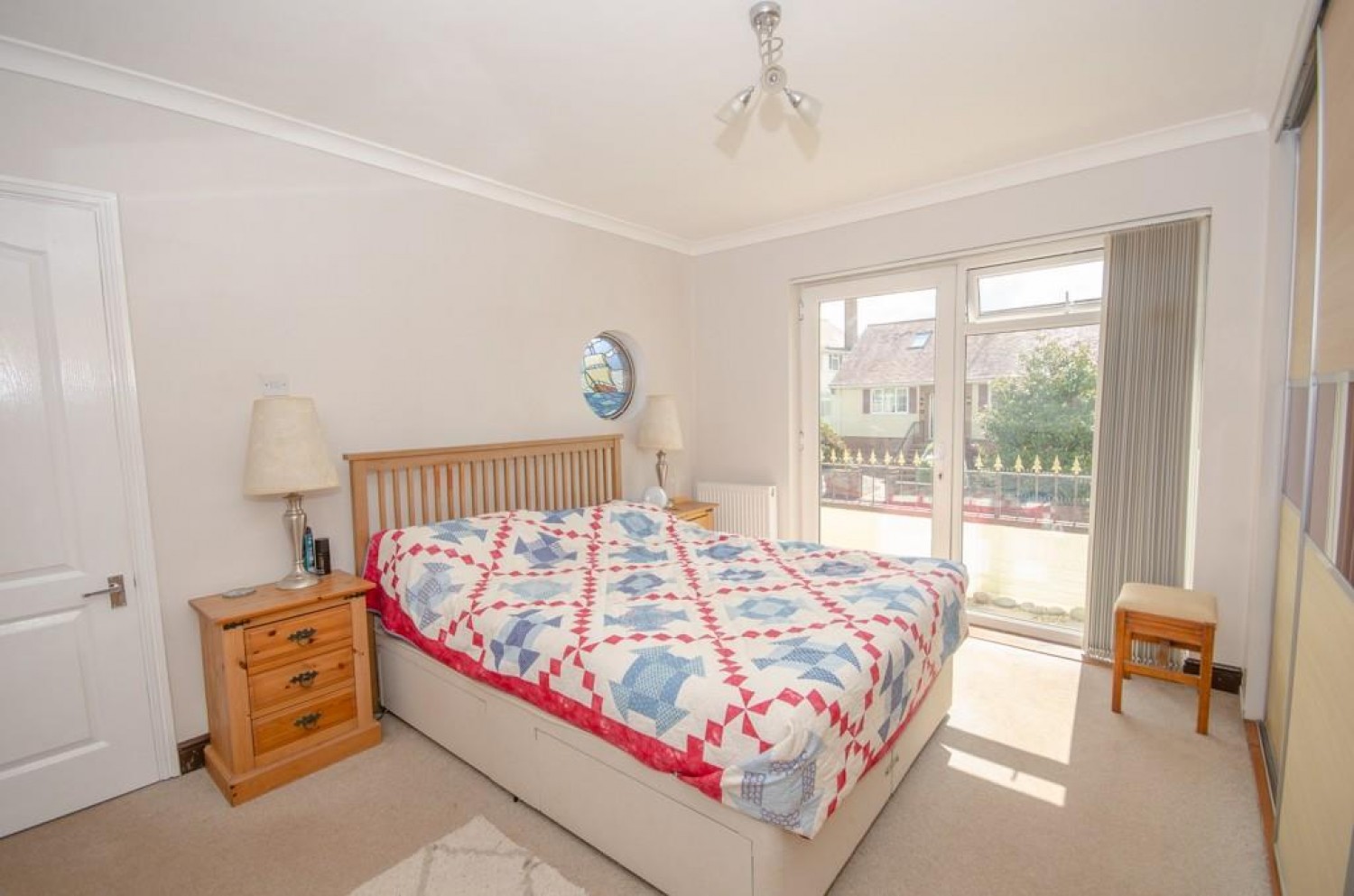 Glendale, Downend, Bristol, BS16 6EQ