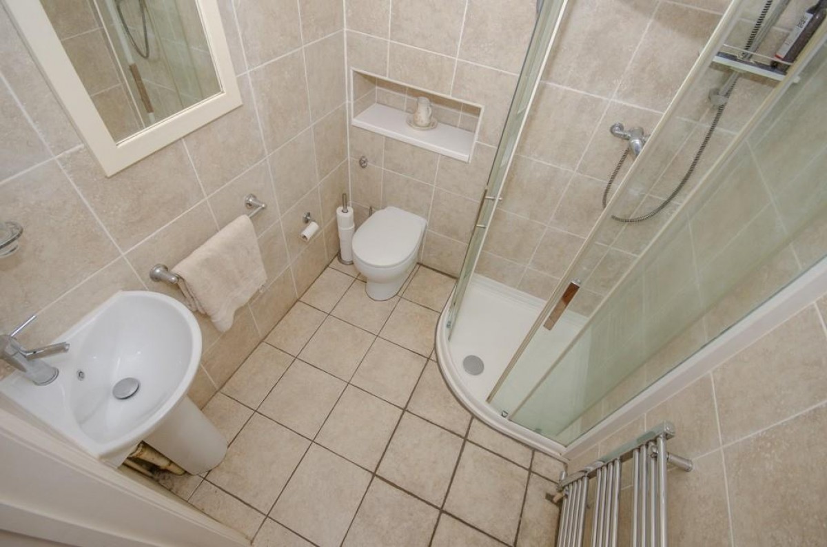 Glendale, Downend, Bristol, BS16 6EQ