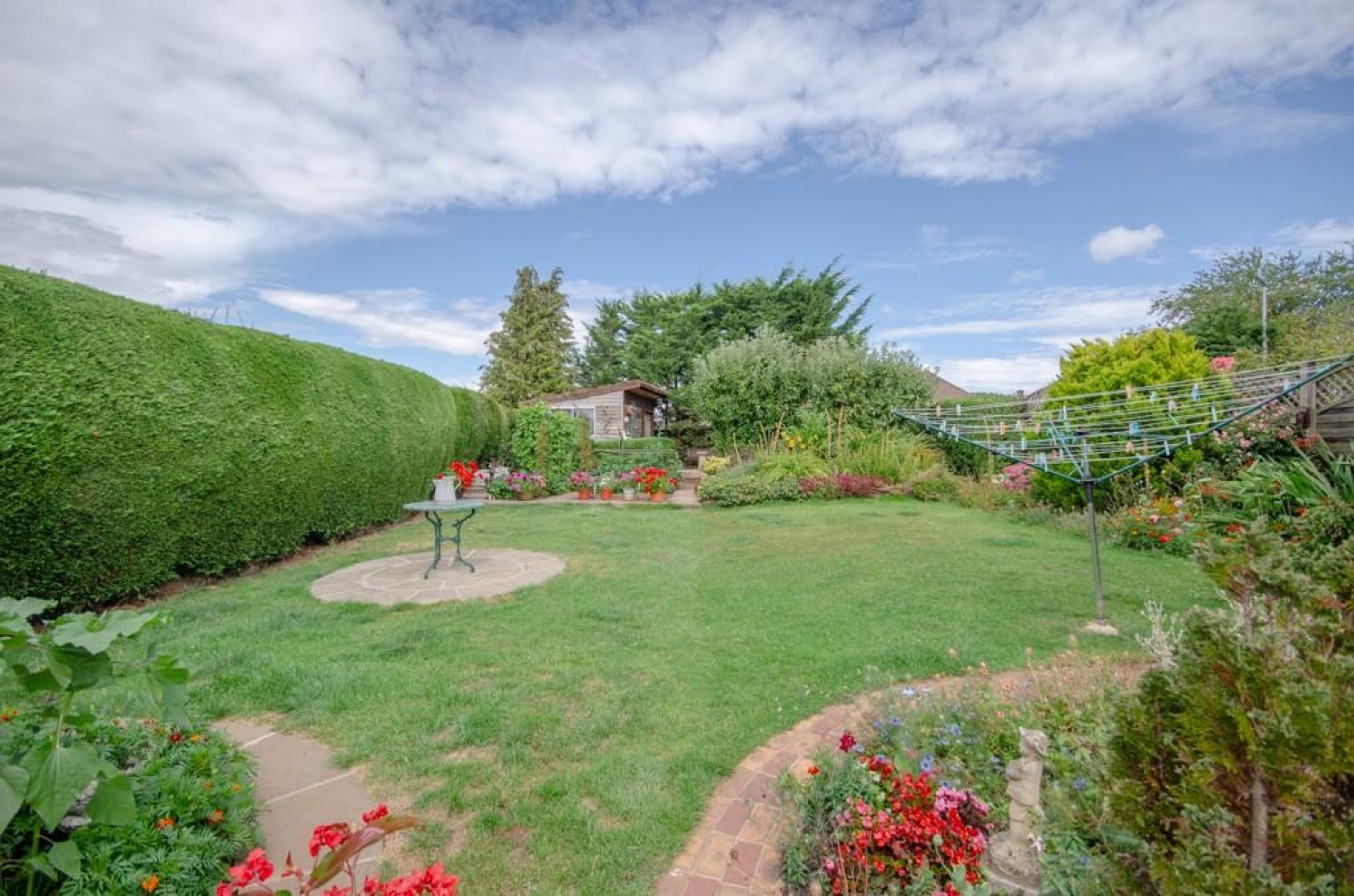 Glendale, Downend, Bristol, BS16 6EQ