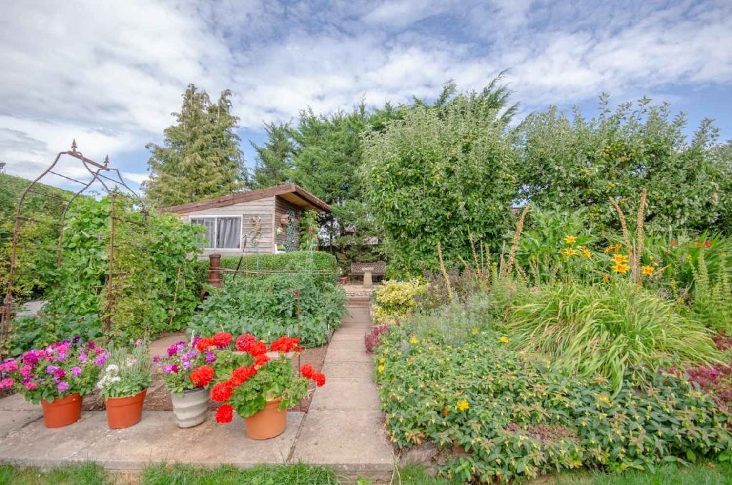 Glendale, Downend, Bristol, BS16 6EQ