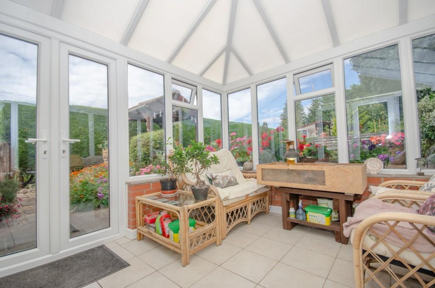 Glendale, Downend, Bristol, BS16 6EQ