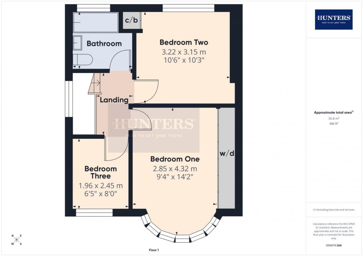 Alstone Lane, Cheltenham