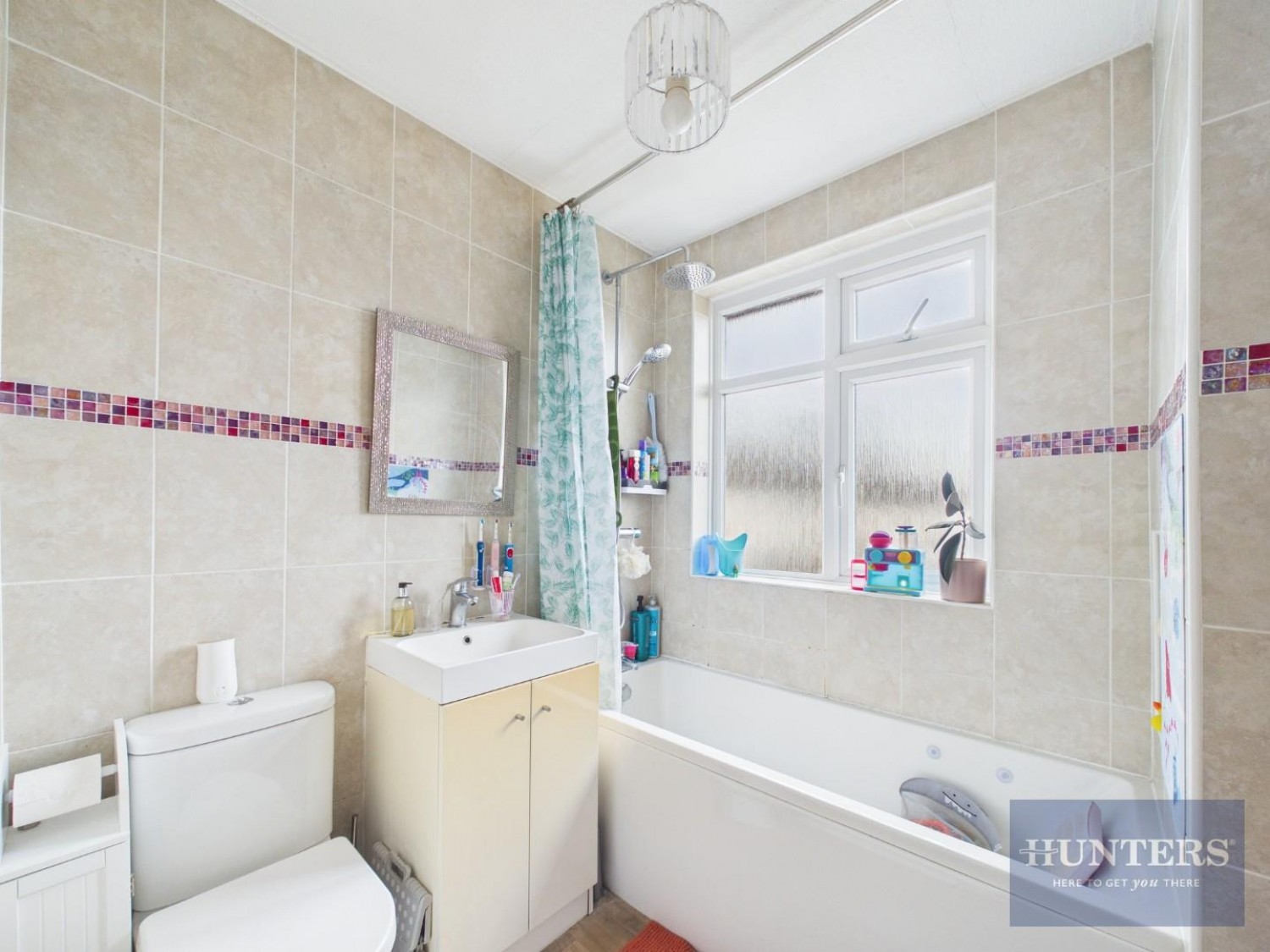 Alstone Lane, Cheltenham