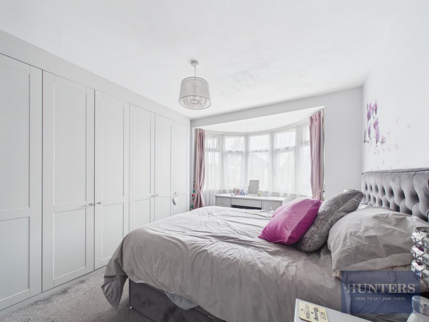 Alstone Lane, Cheltenham