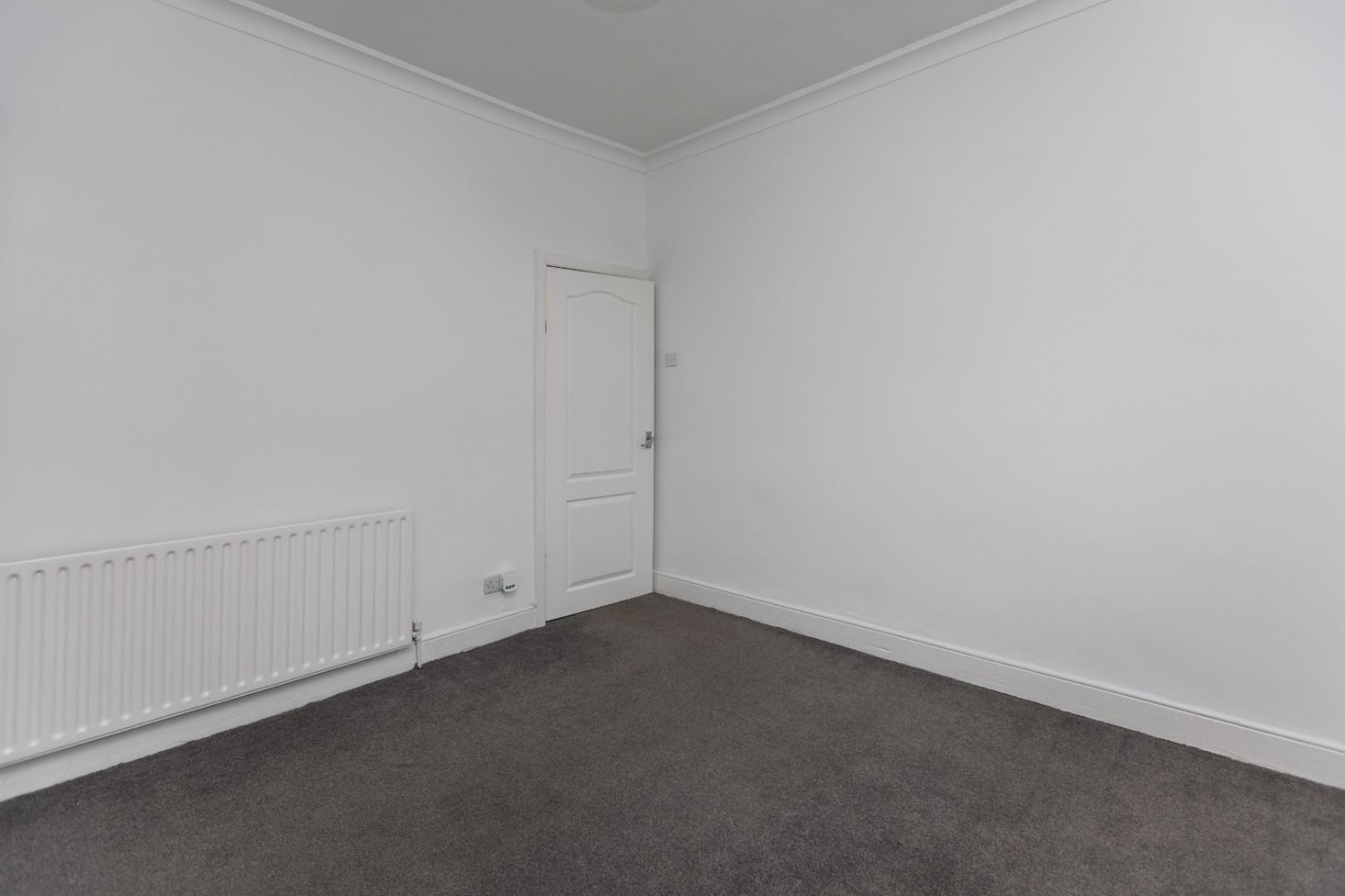 Robin Hood Street, Castleford