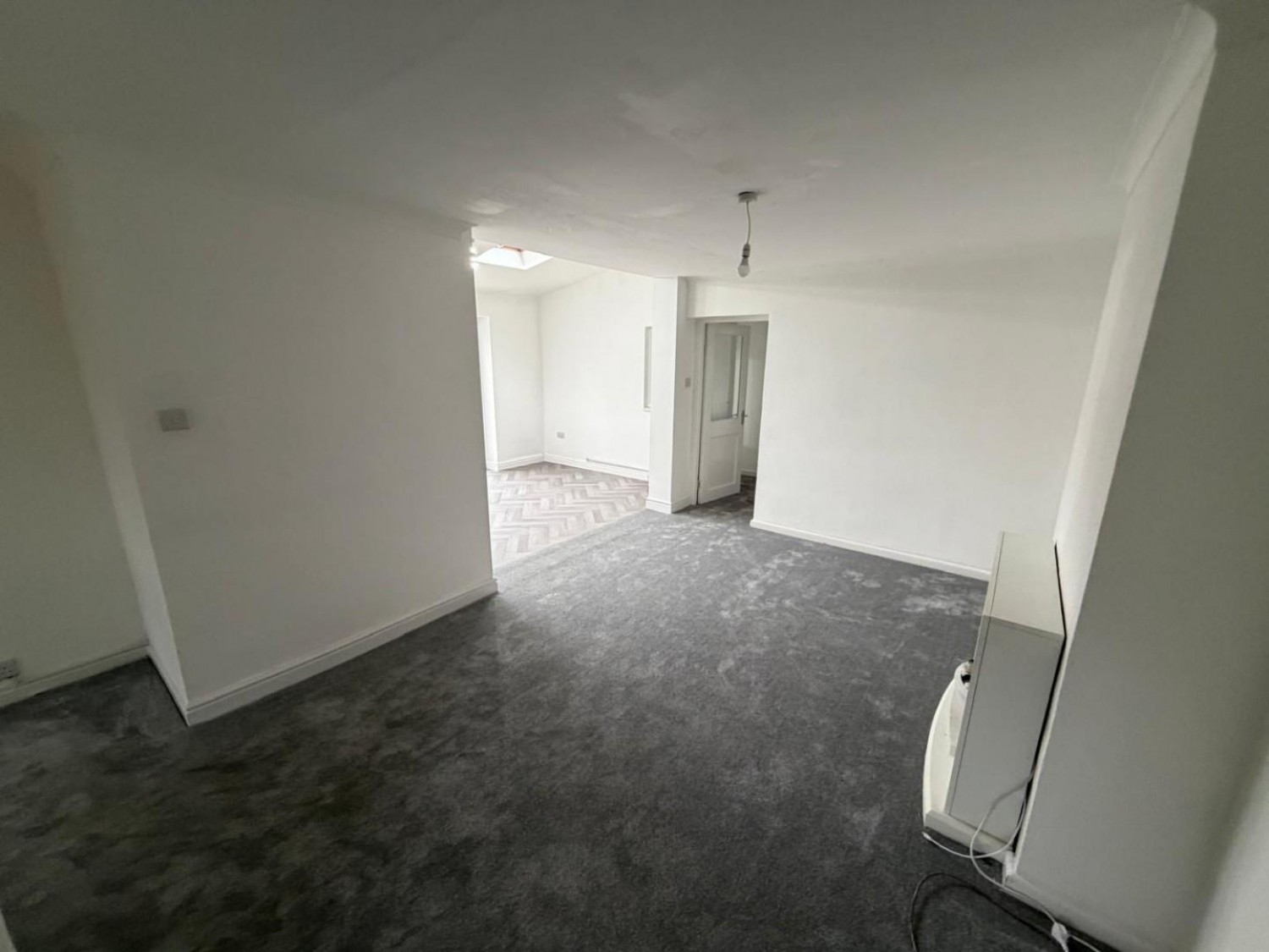 Oaklands Drive, Birmingham