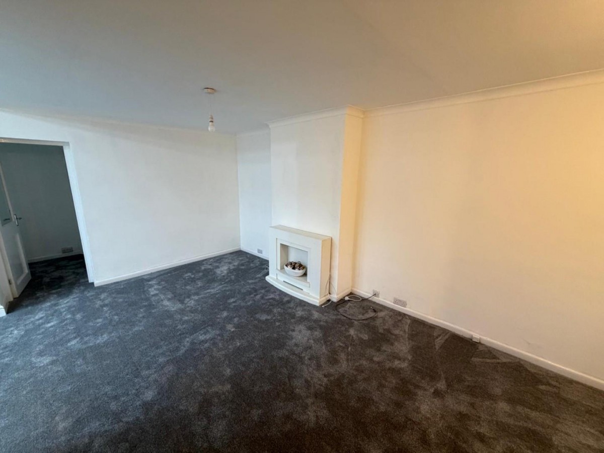 Oaklands Drive, Birmingham