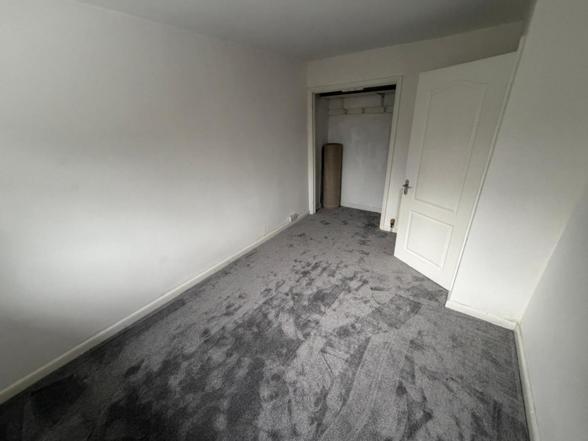 Oaklands Drive, Birmingham