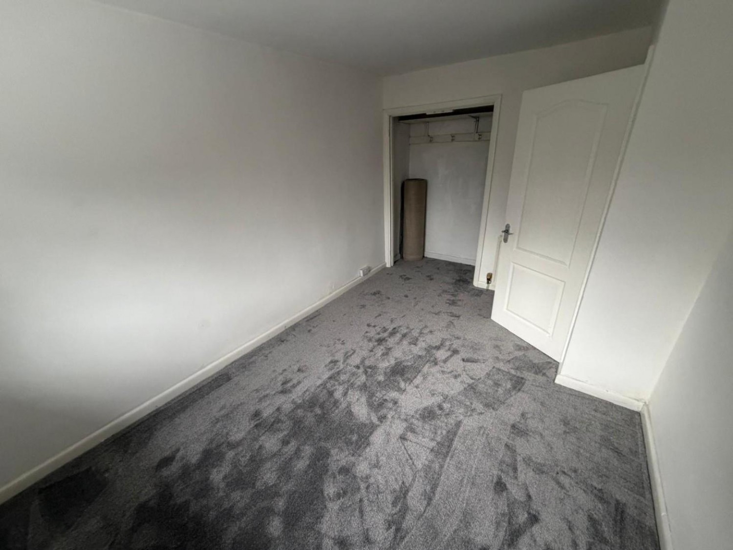 Oaklands Drive, Birmingham