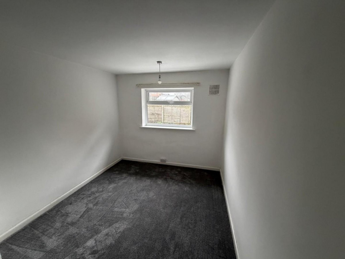 Oaklands Drive, Birmingham