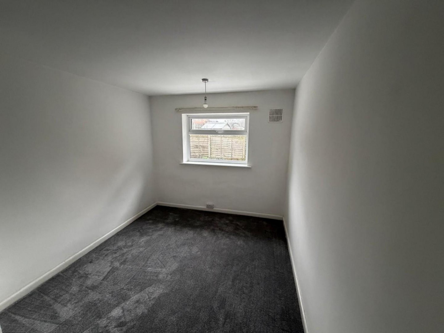 Oaklands Drive, Birmingham