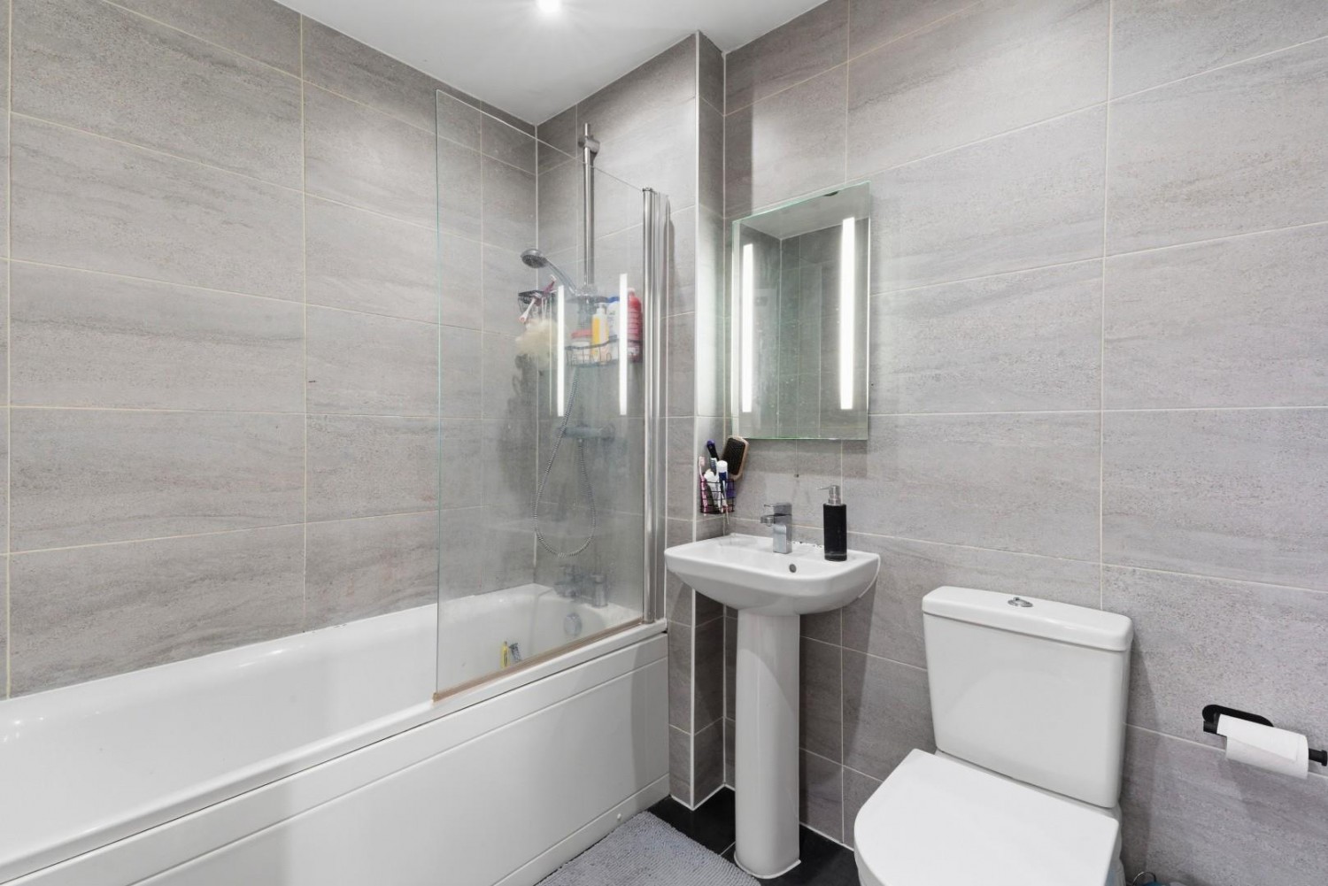 Holts Crest Way, Leeds, West Yorkshire