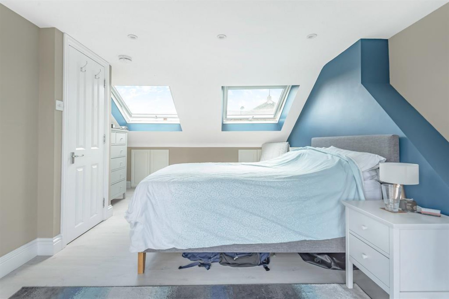 Sangley Road, London, SE6 2DY