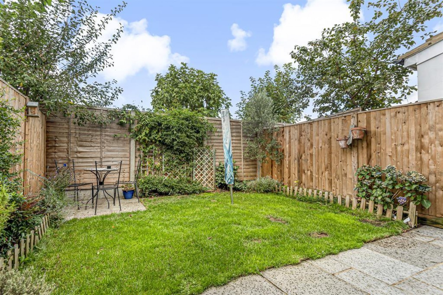 Sangley Road, London, SE6 2DY