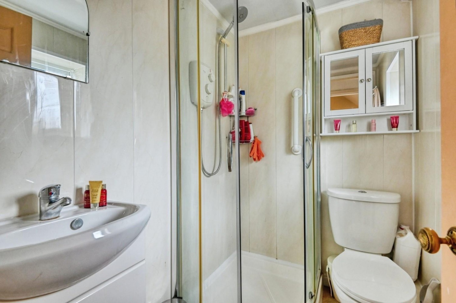 Daintry Drive, Hopwas, Tamworth