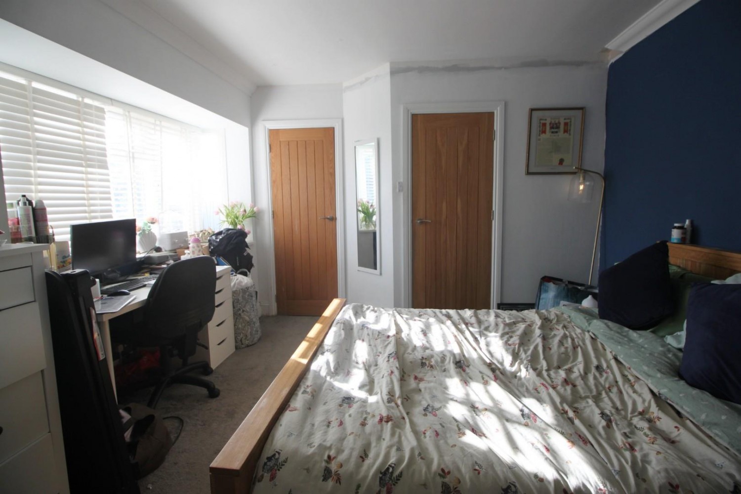 Firtree Way, Southampton