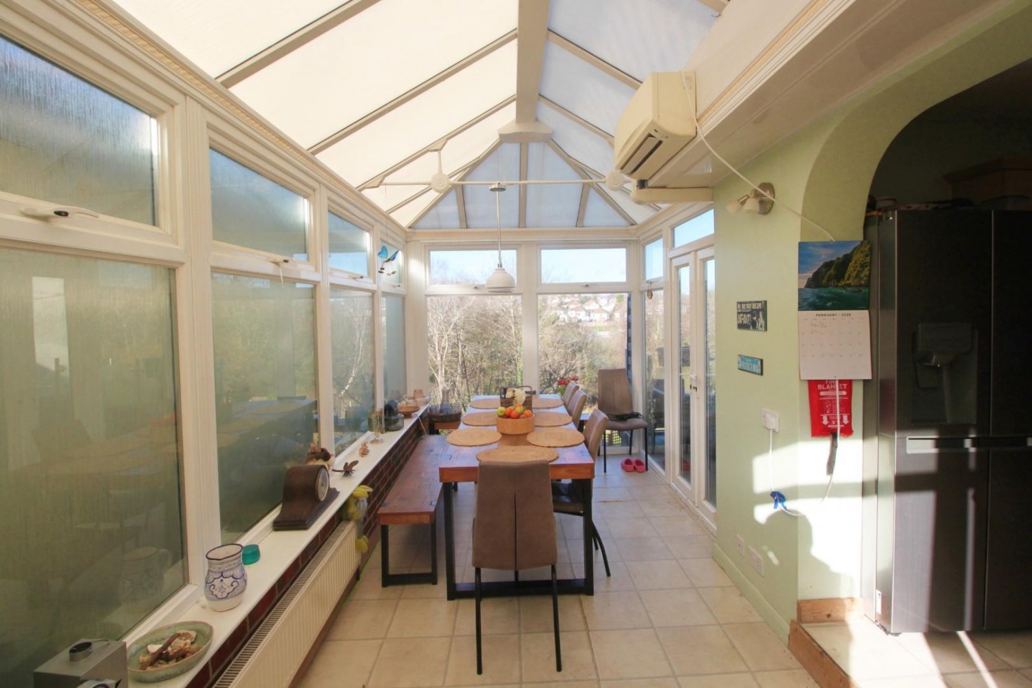 Firtree Way, Southampton