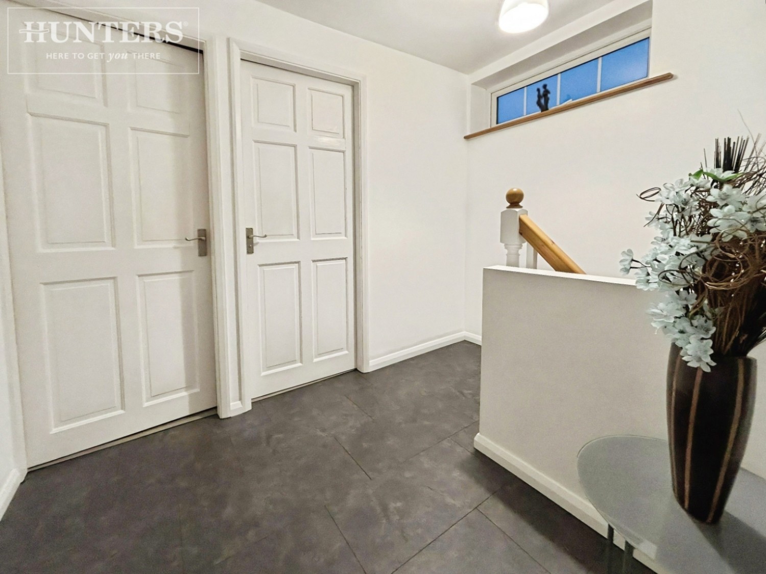 Cutty Lane, Barnsley