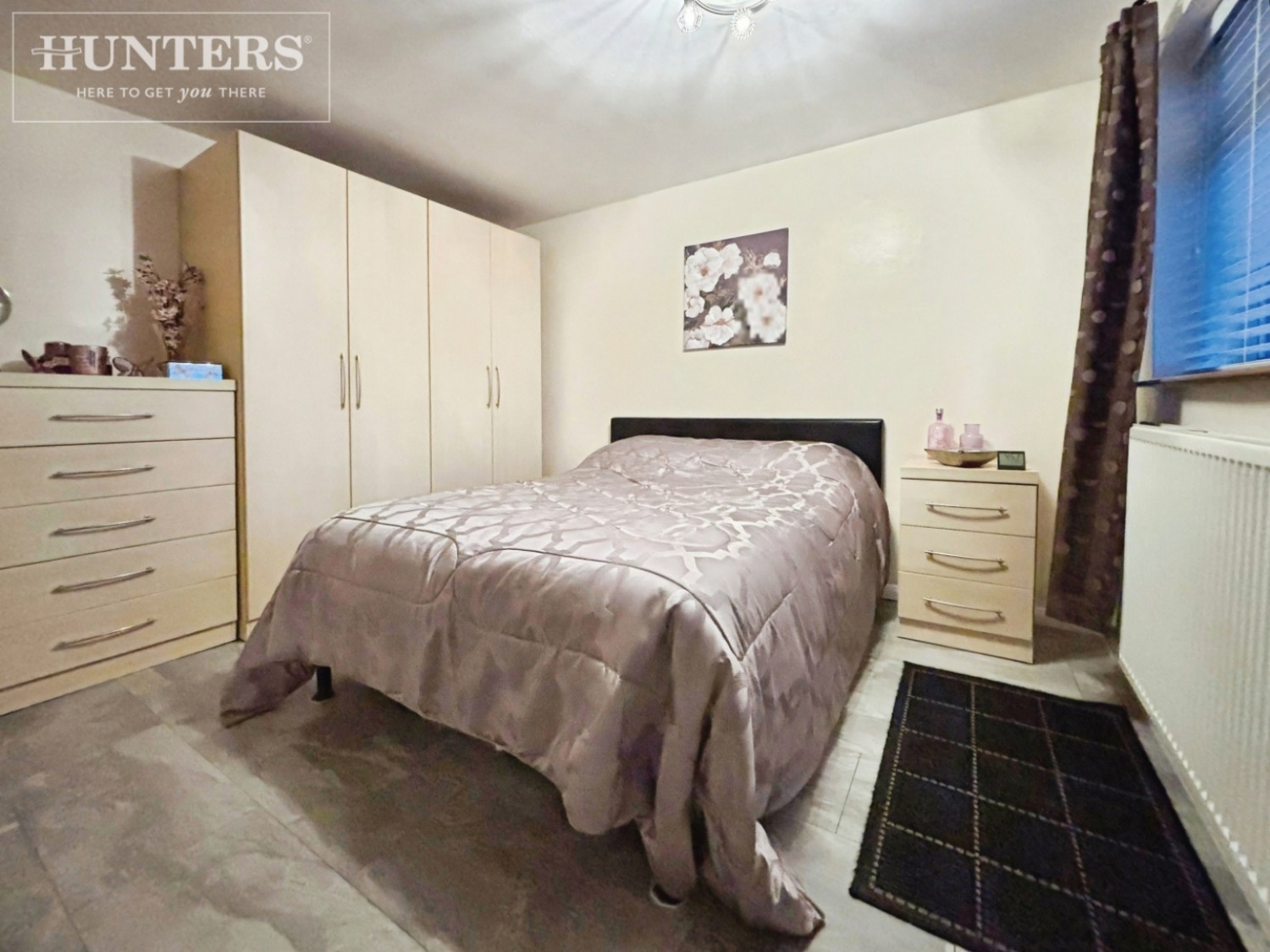 Cutty Lane, Barnsley