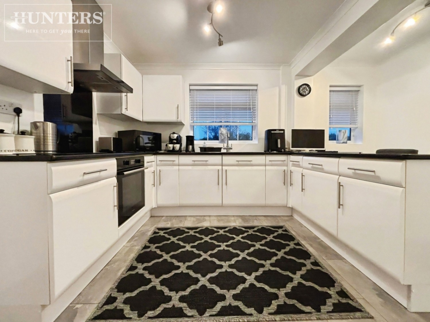 Cutty Lane, Barnsley