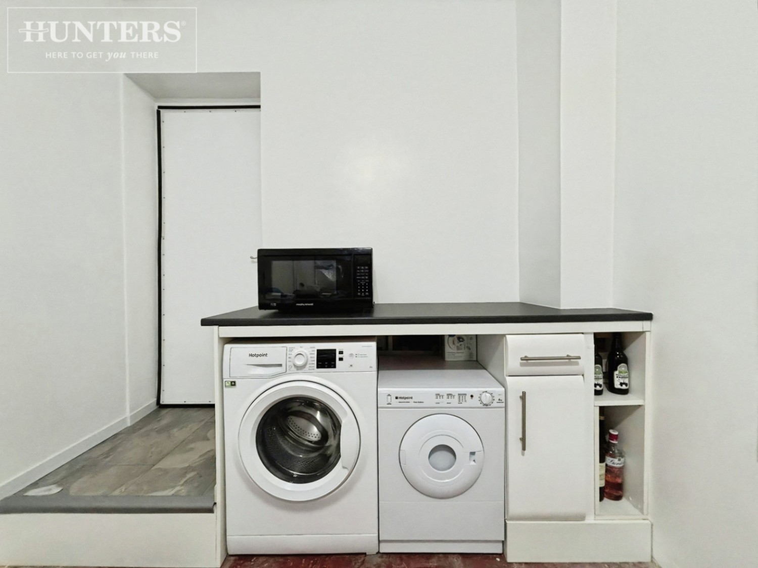 Cutty Lane, Barnsley