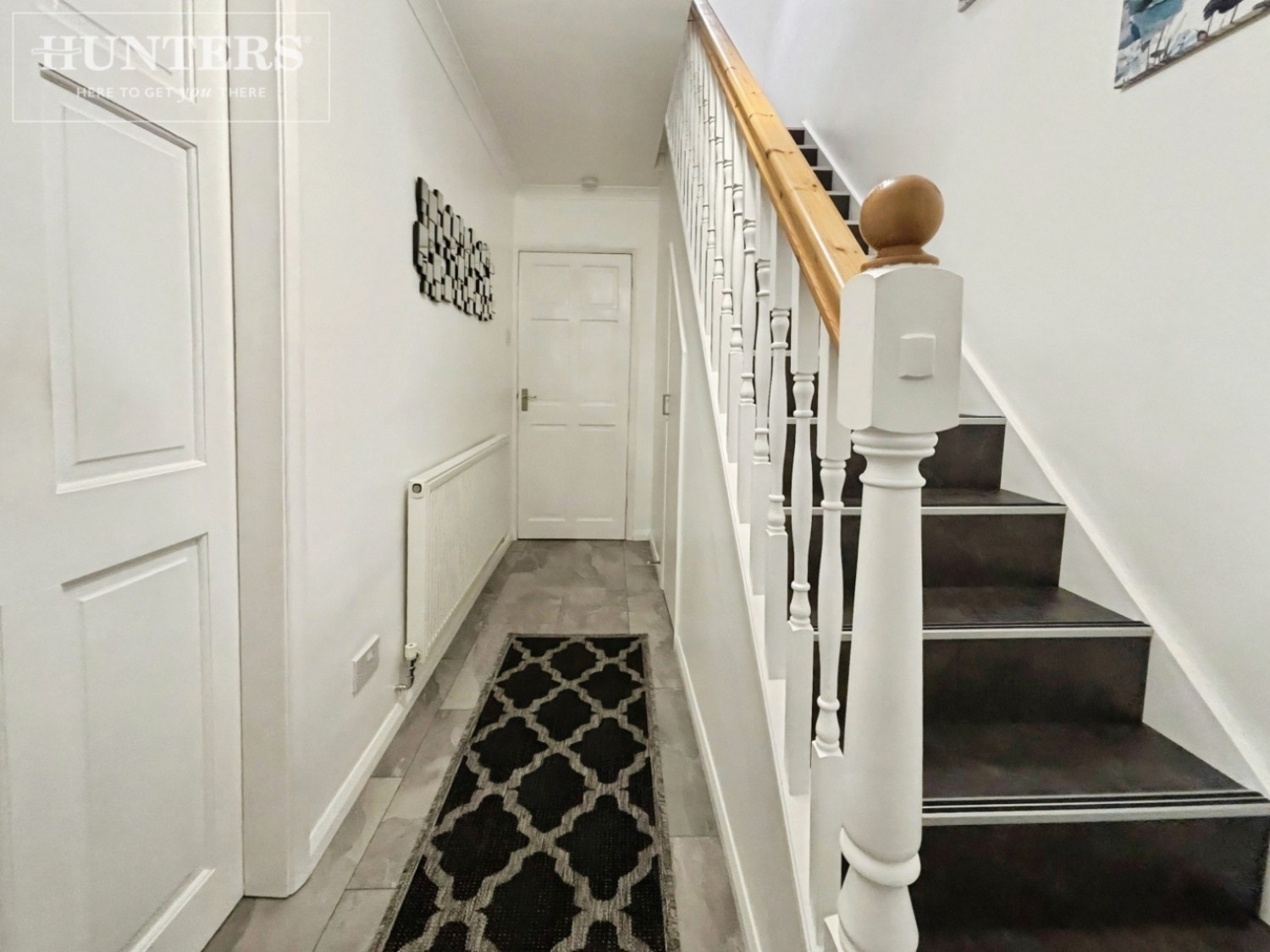 Cutty Lane, Barnsley