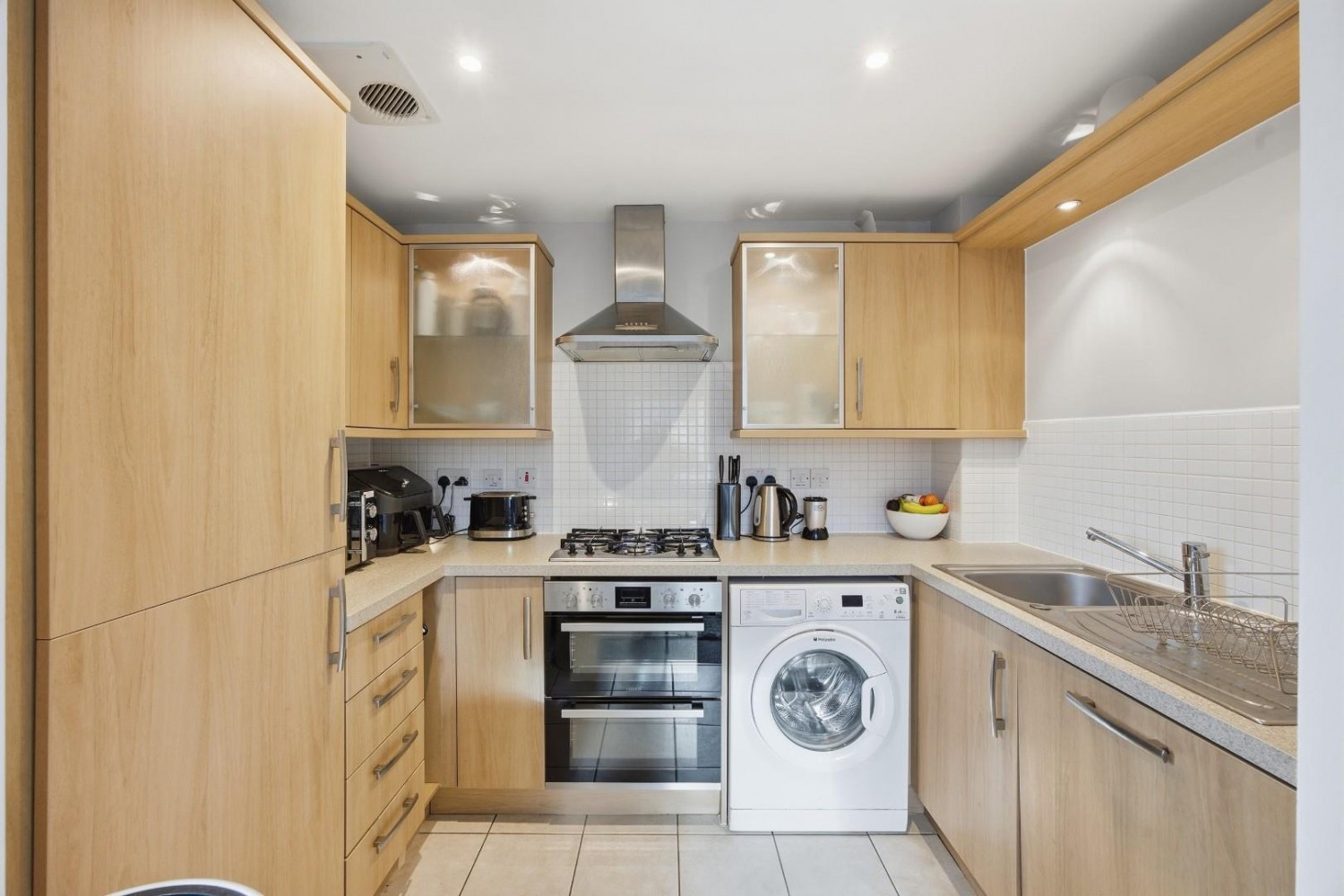 Tarnock Avenue, Bristol