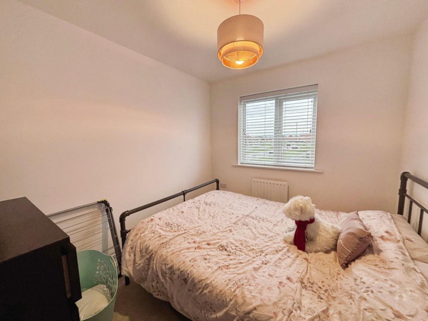 Oak Drive, Sowerby, Thirsk