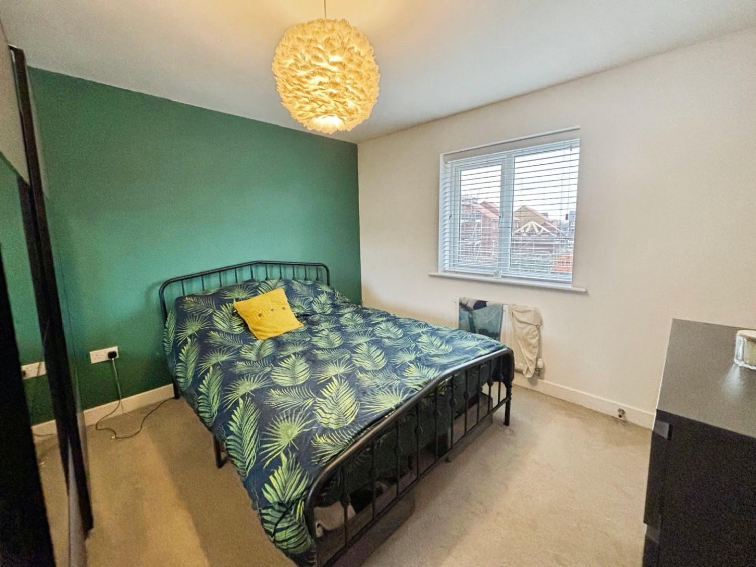 Oak Drive, Sowerby, Thirsk