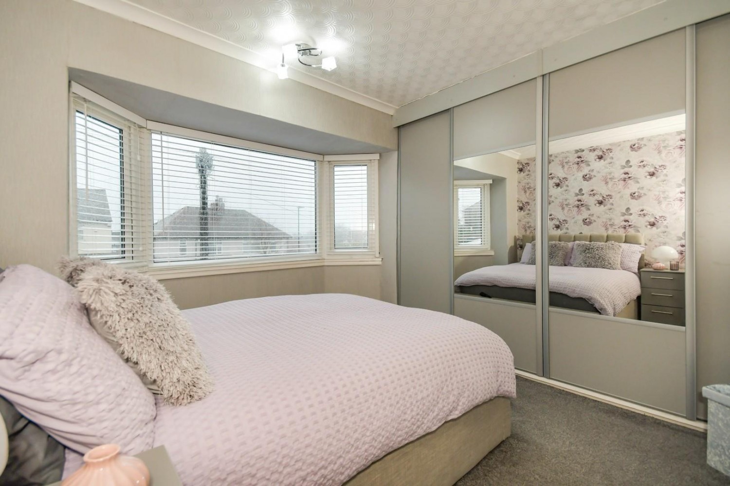 Moonshine Lane, Sheffield