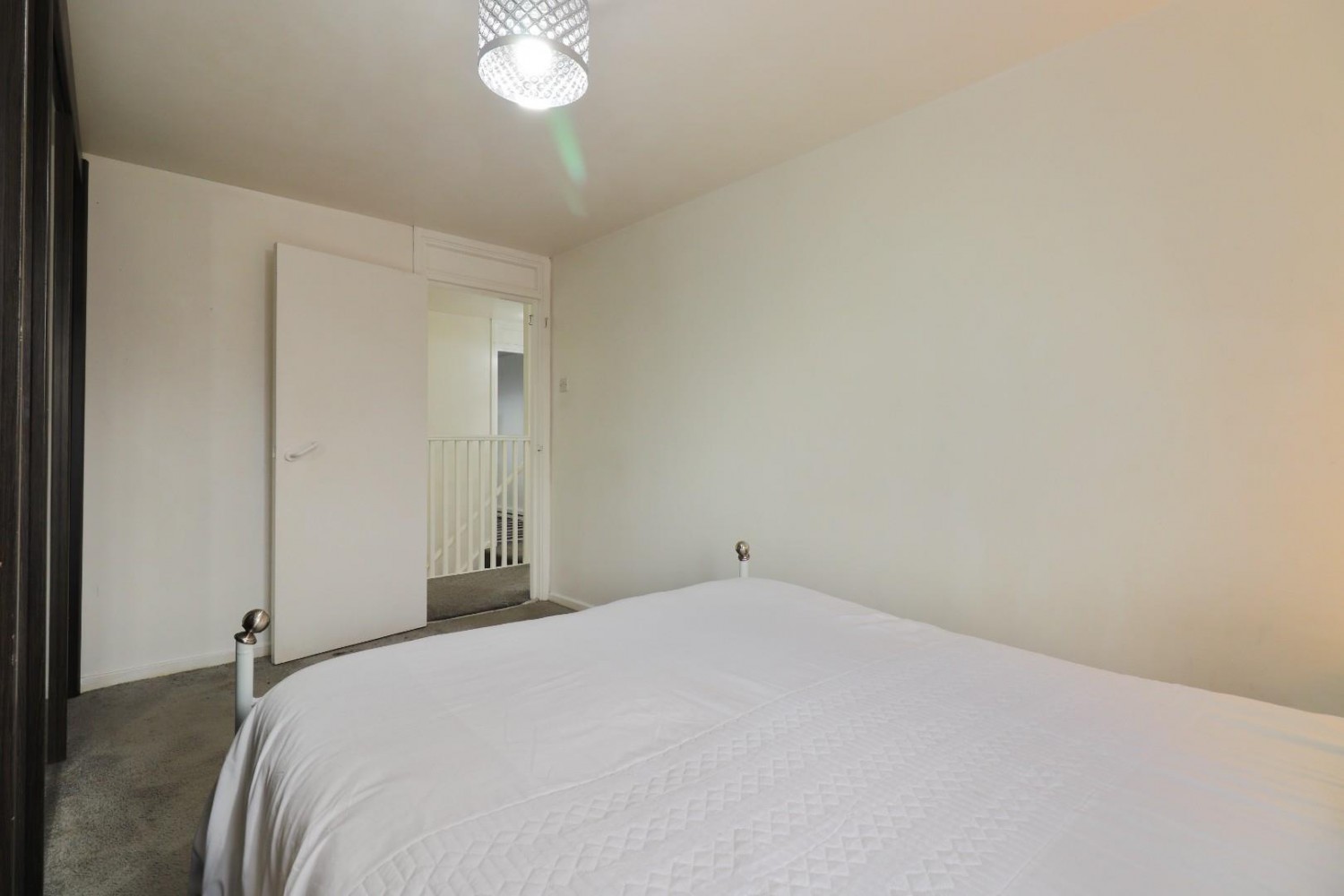 Oxford Street, Upperthorpe, S6