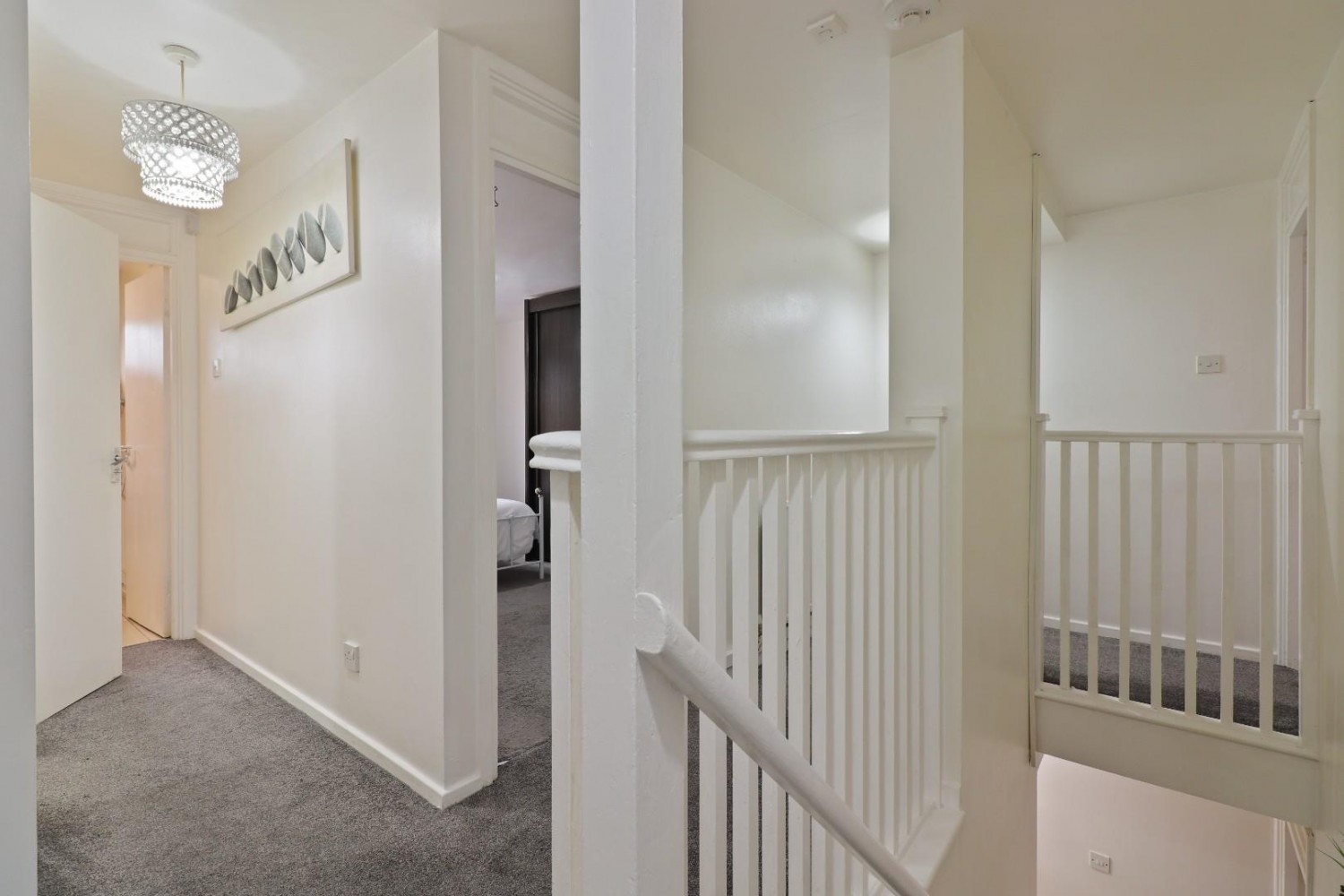 Oxford Street, Upperthorpe, S6