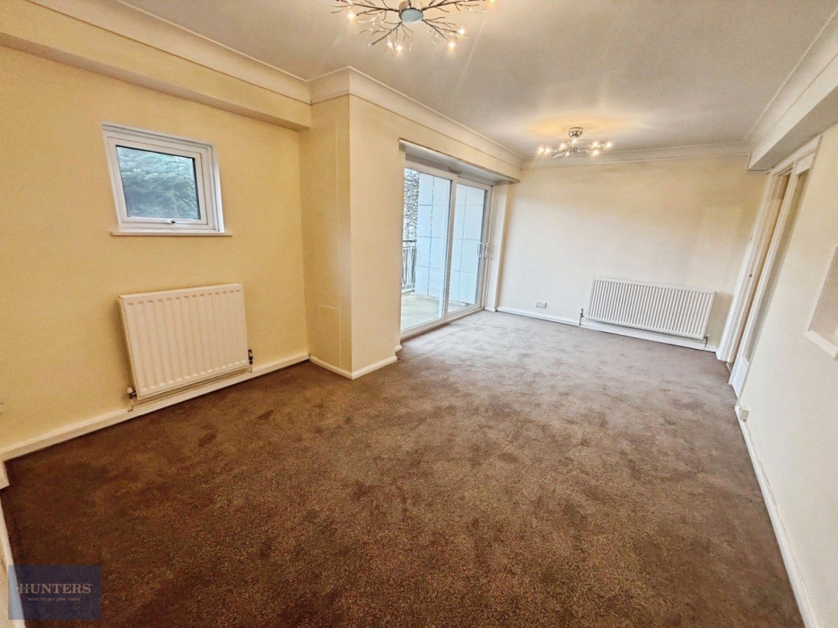 Melville Road, Birmingham