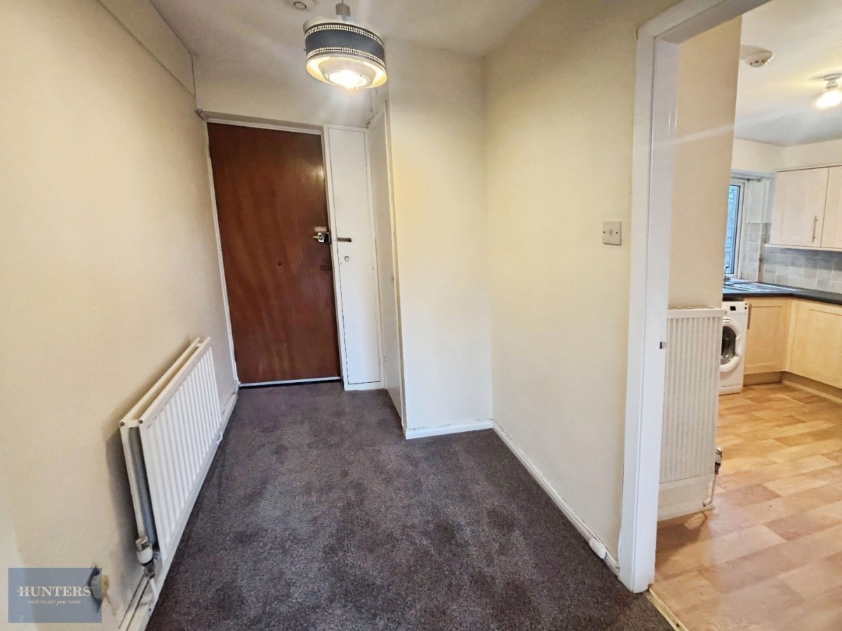 Melville Road, Birmingham