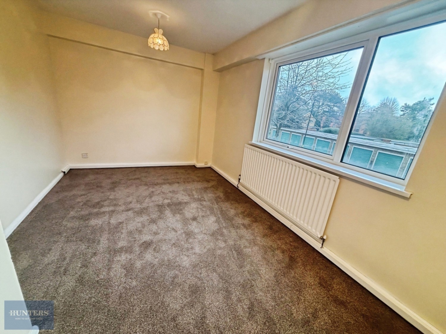 Melville Road, Birmingham