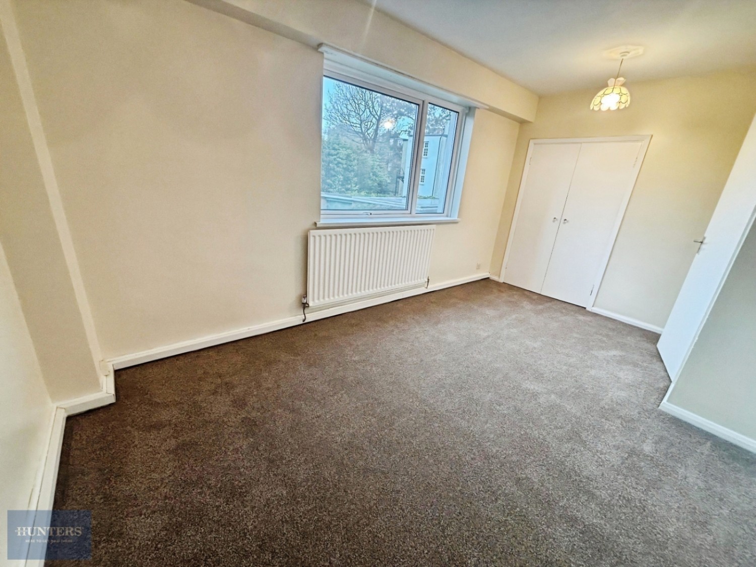 Melville Road, Birmingham