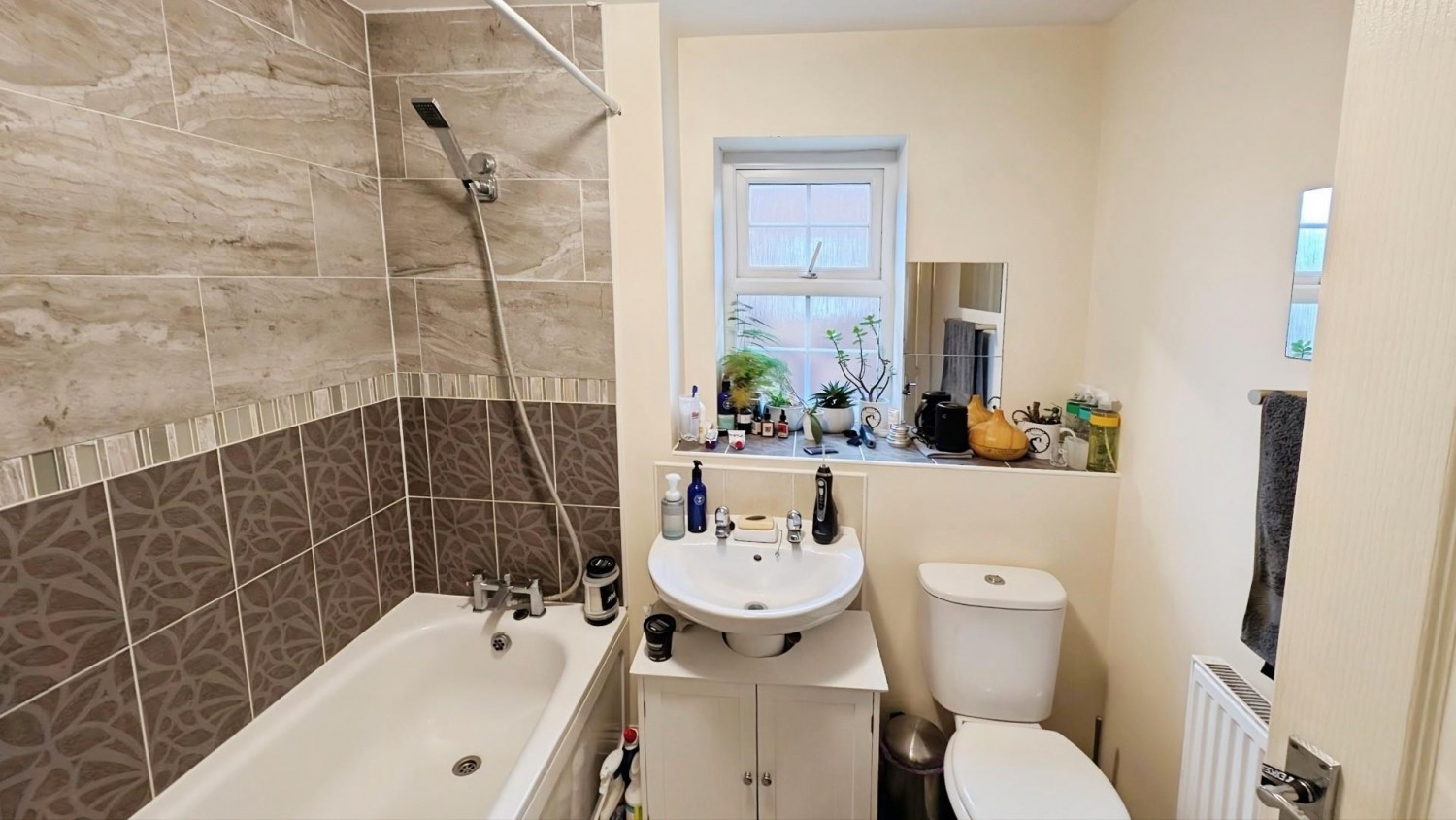 Normandy Drive, Yate, Bristol