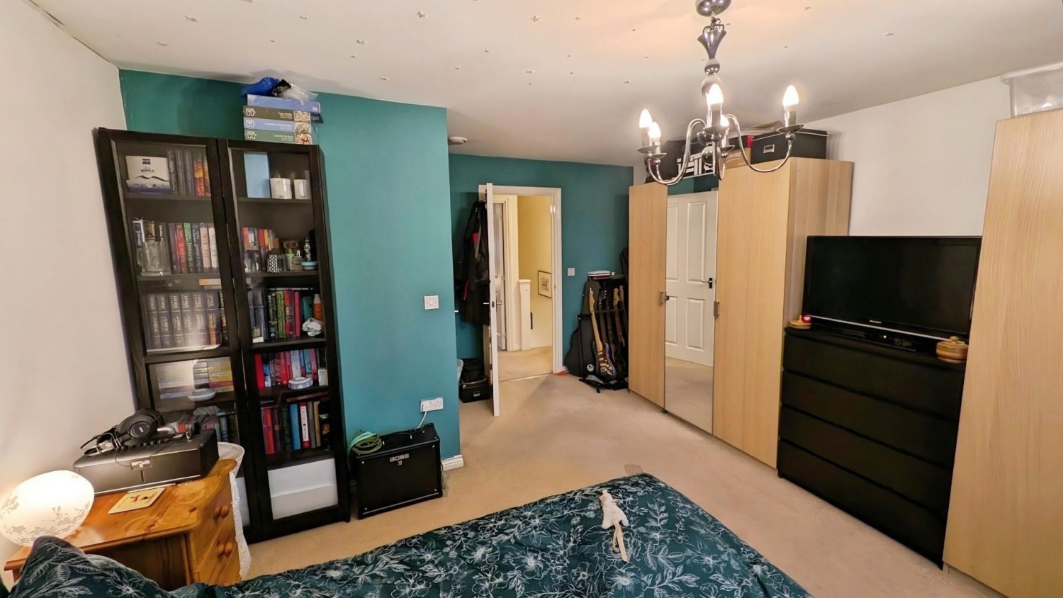 Normandy Drive, Yate, Bristol