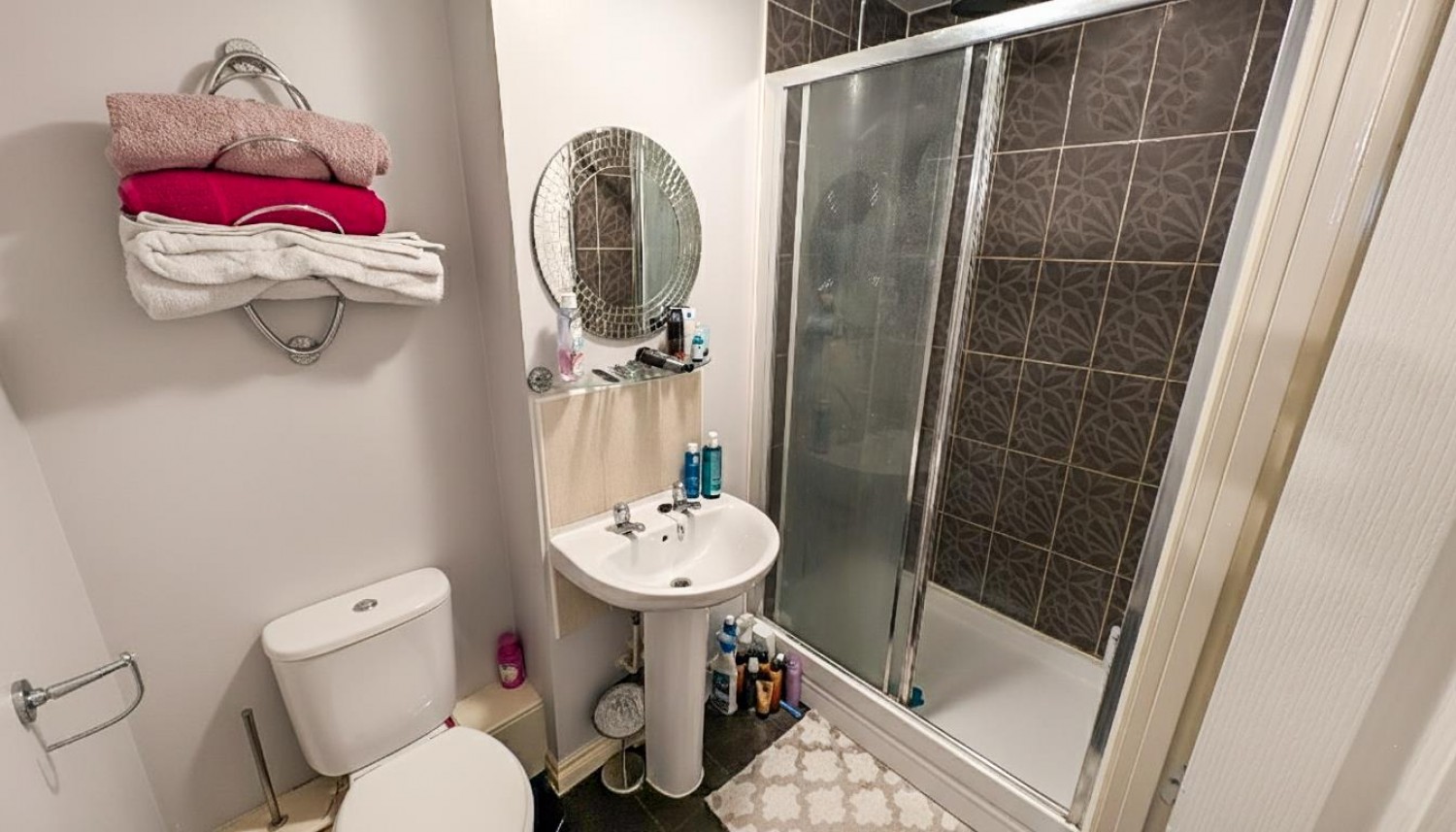 Normandy Drive, Yate, Bristol