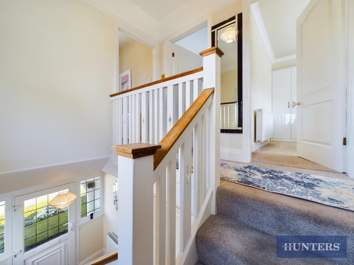 Scarborough Road, Filey