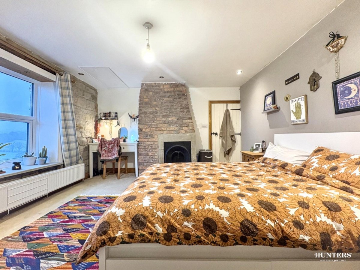 High Street, Thornhill, Dewsbury