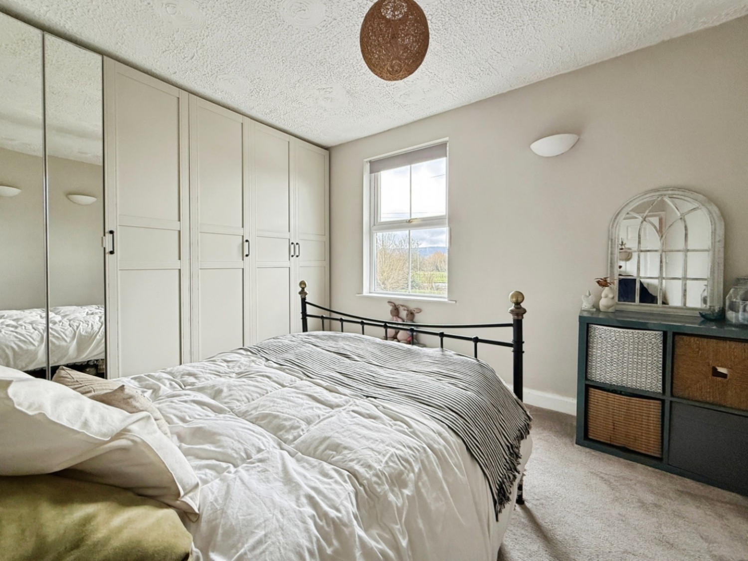 Avenue Terrace, Stonehouse