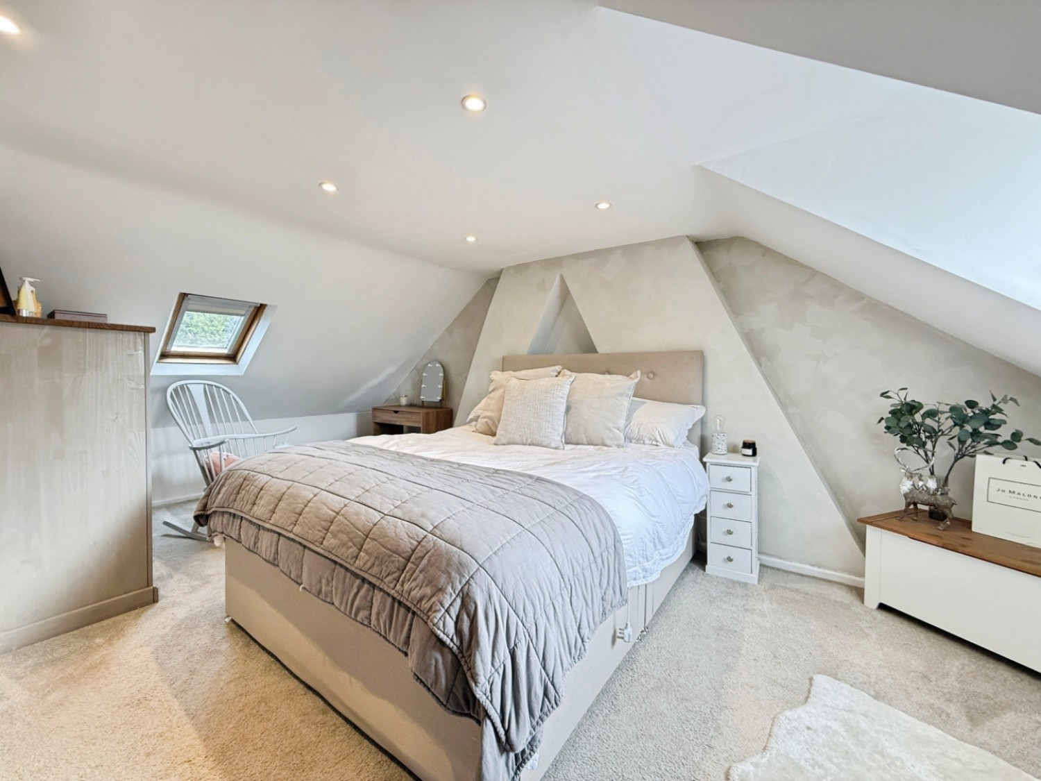 Avenue Terrace, Stonehouse