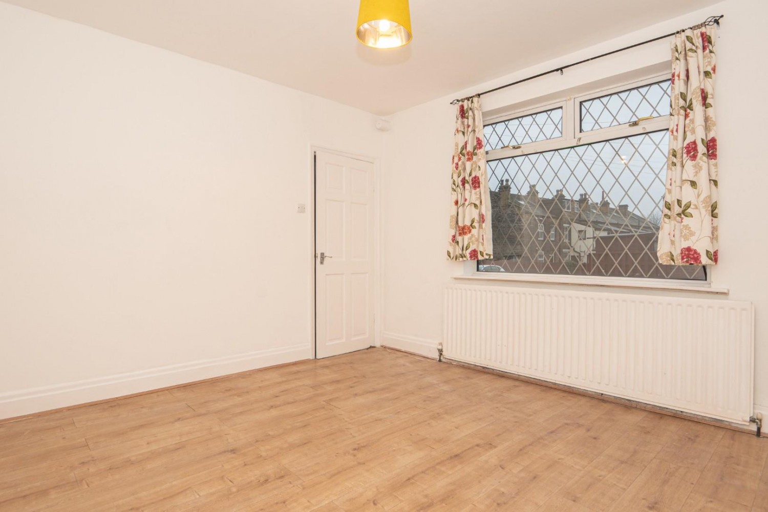 Avondale Street, Leeds, West Yorkshire, LS13 4DE