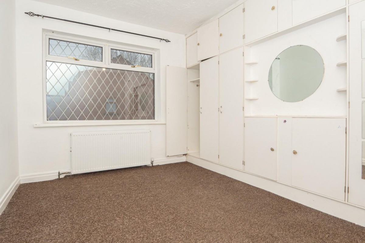 Avondale Street, Leeds, West Yorkshire, LS13 4DE