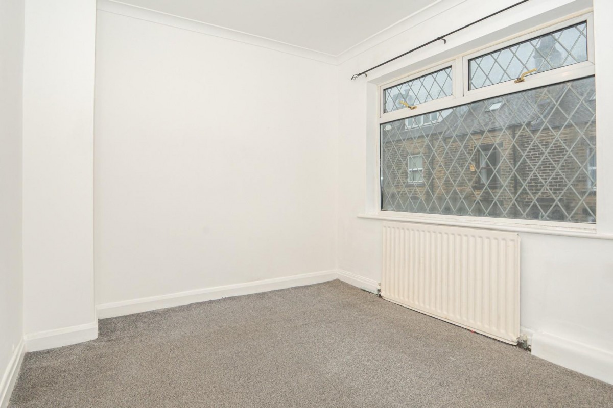 Avondale Street, Leeds, West Yorkshire, LS13 4DE