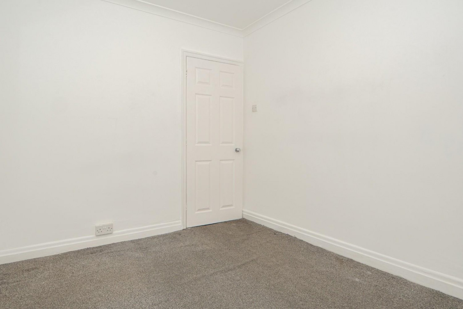 Avondale Street, Leeds, West Yorkshire, LS13 4DE