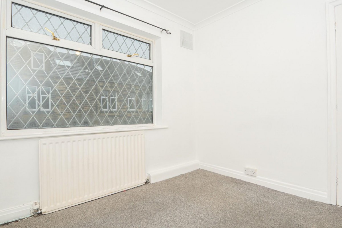 Avondale Street, Leeds, West Yorkshire, LS13 4DE